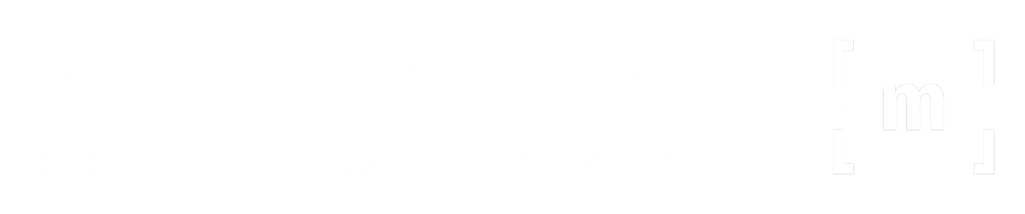 Musée des Cultures Guyanaises