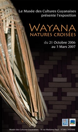 Affiche wayanas_quizz