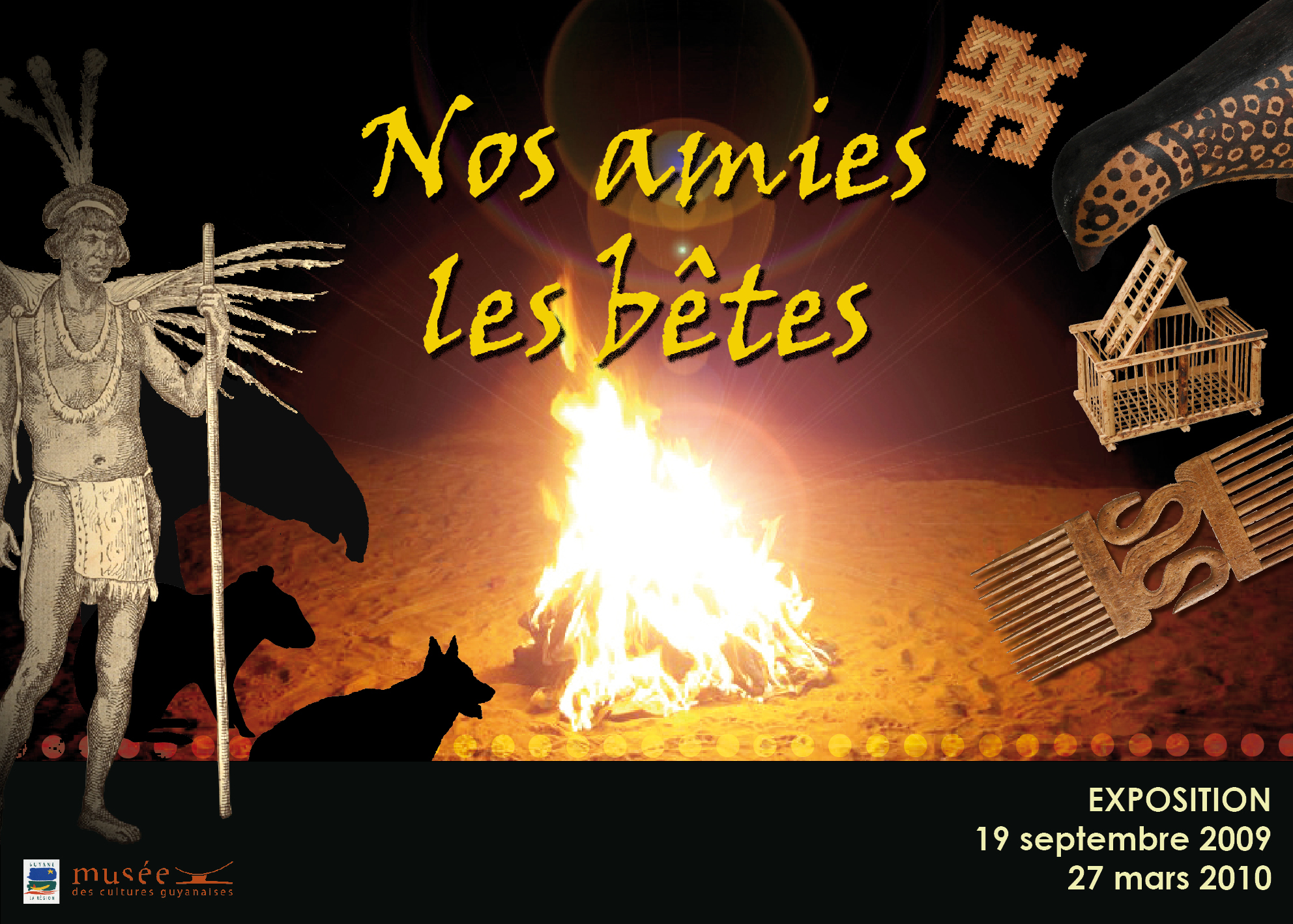 AmiesBetes