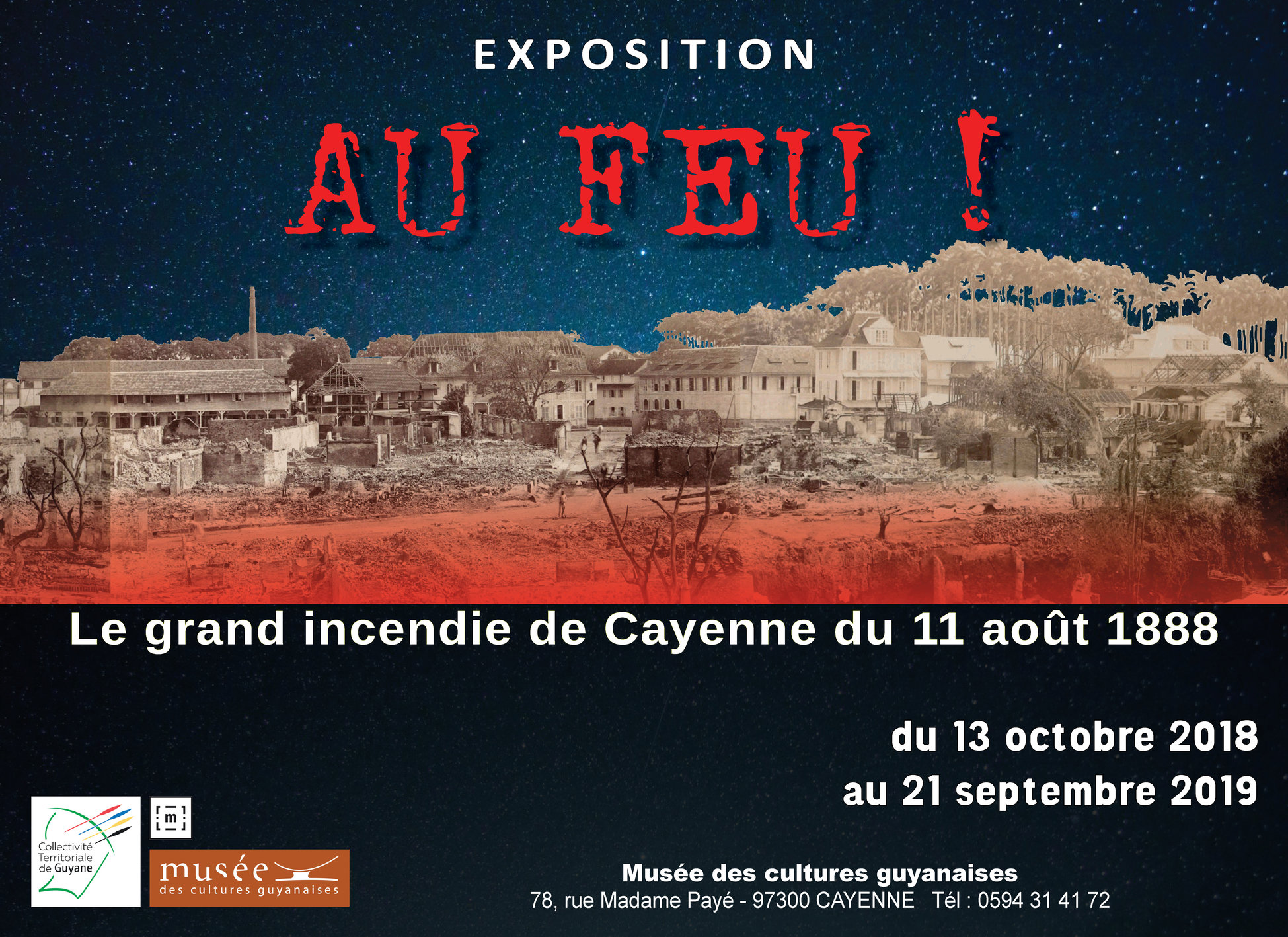 AuFeu