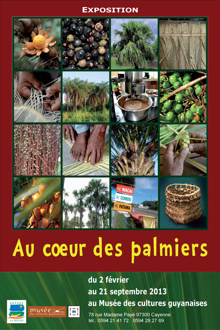 CoeurPalmiers