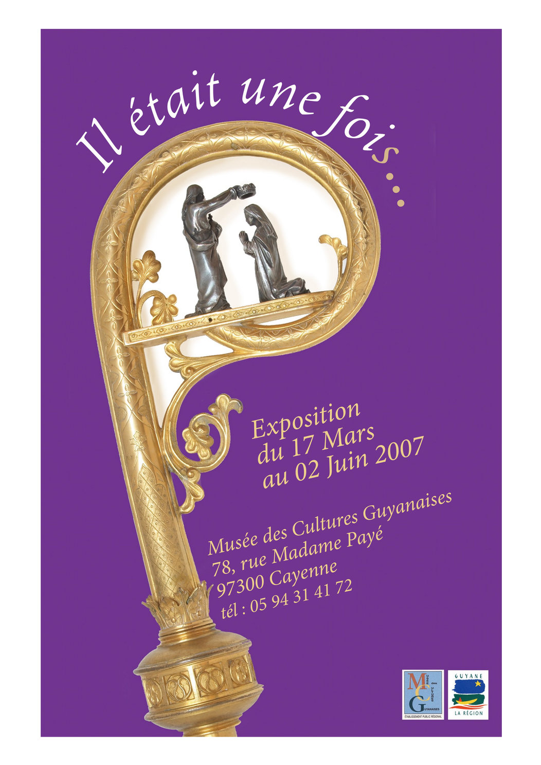CommemorationDiocese