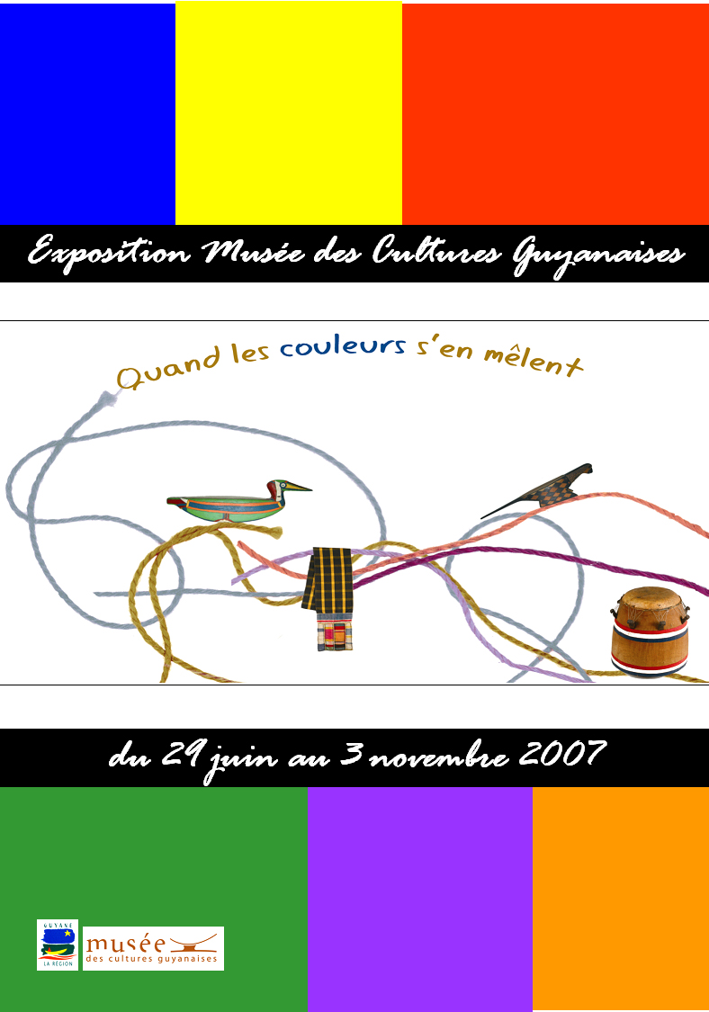 Couleurs