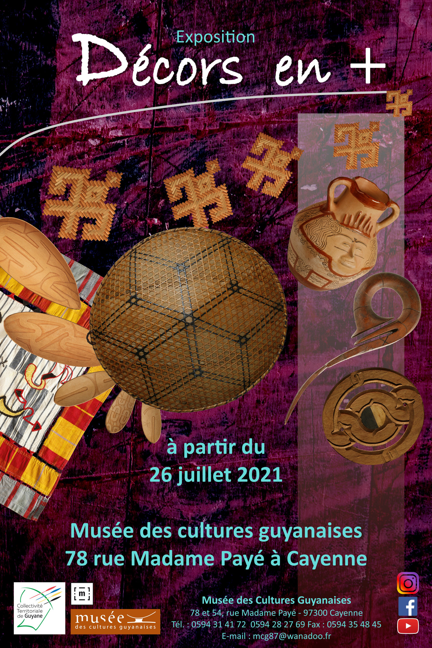 DecorPlus01