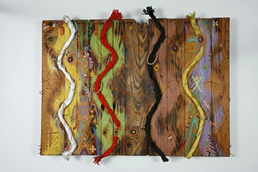 Tableau