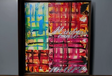 Tableau