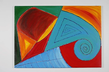 Tableau