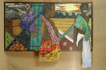 Tableau