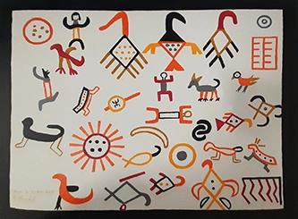 Tableau
