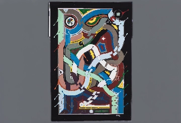 Tableau