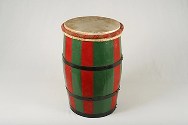 Tambour