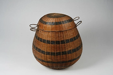 Panier