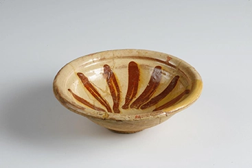 Écuelle