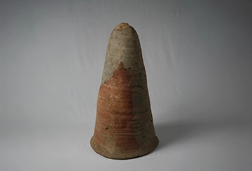 Forme à sucre