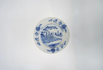 Assiette