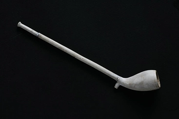 Pipe