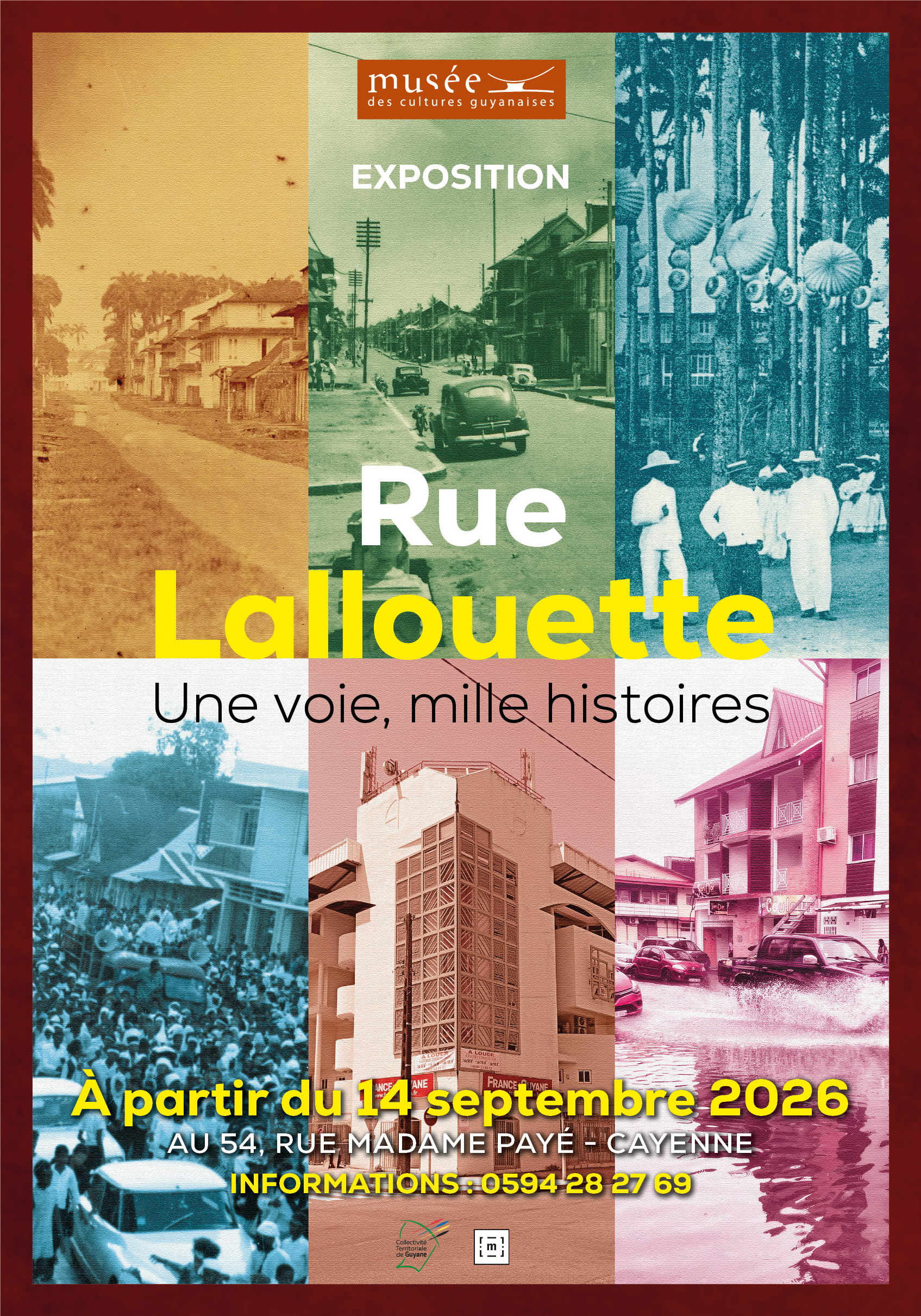 xpo_Rue Lallouette